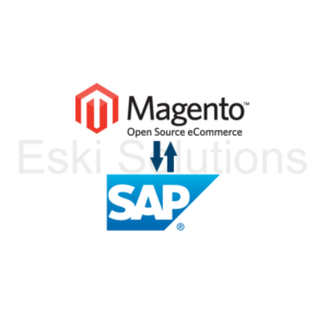 SAP Magento