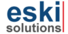 Eski Solutions Limited